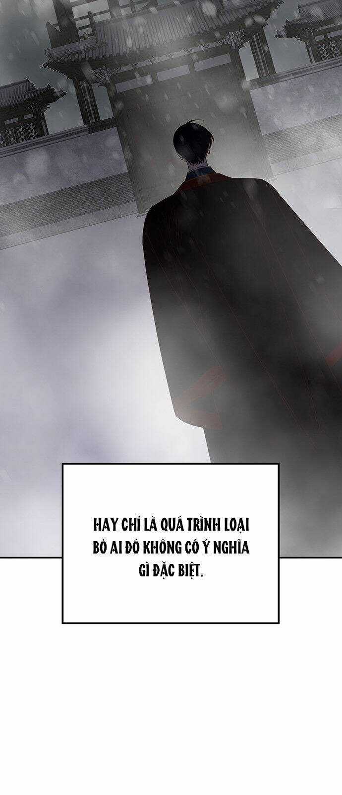 Thái Tử Myolyeong - Chapter 56.2 - Trang 74