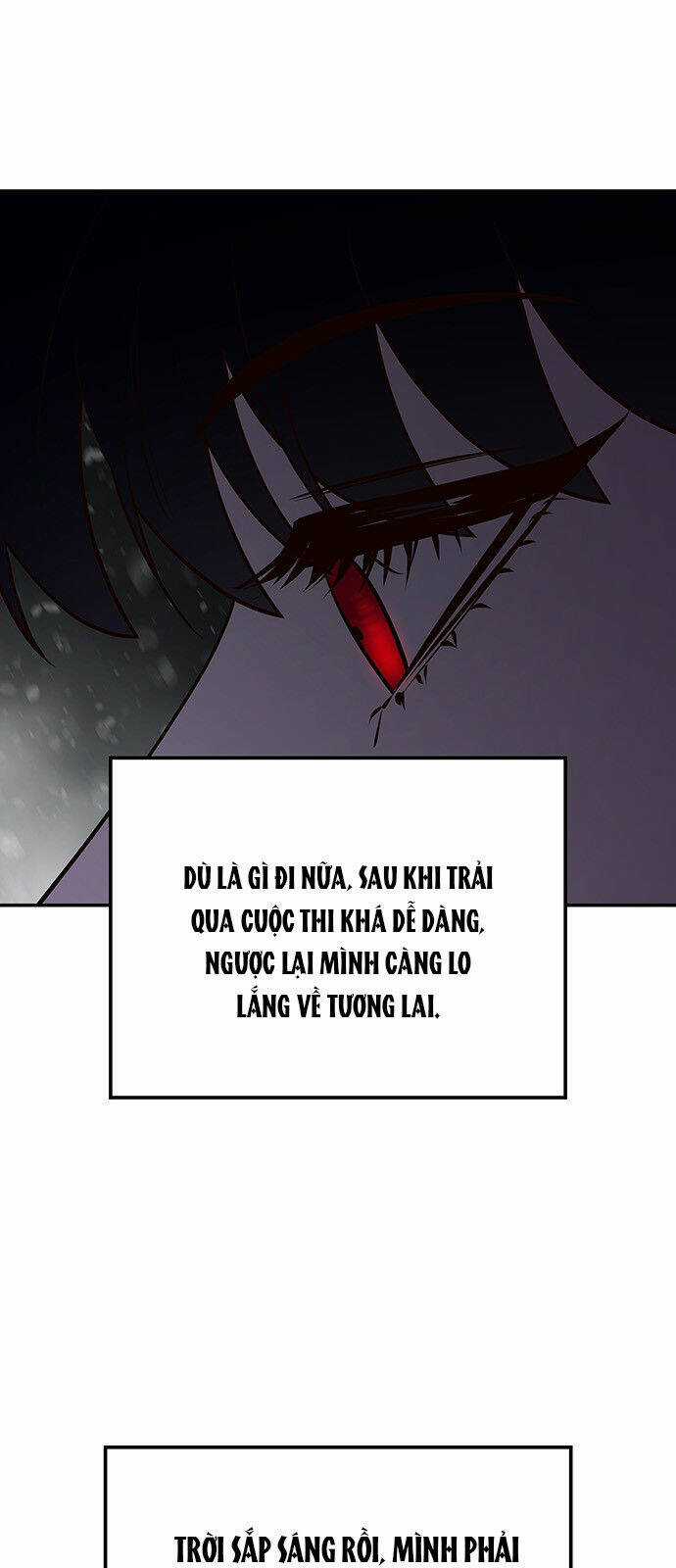 Thái Tử Myolyeong - Chapter 56.2 - Trang 75