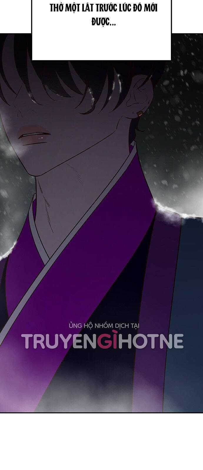 Thái Tử Myolyeong - Chapter 56.2 - Trang 76