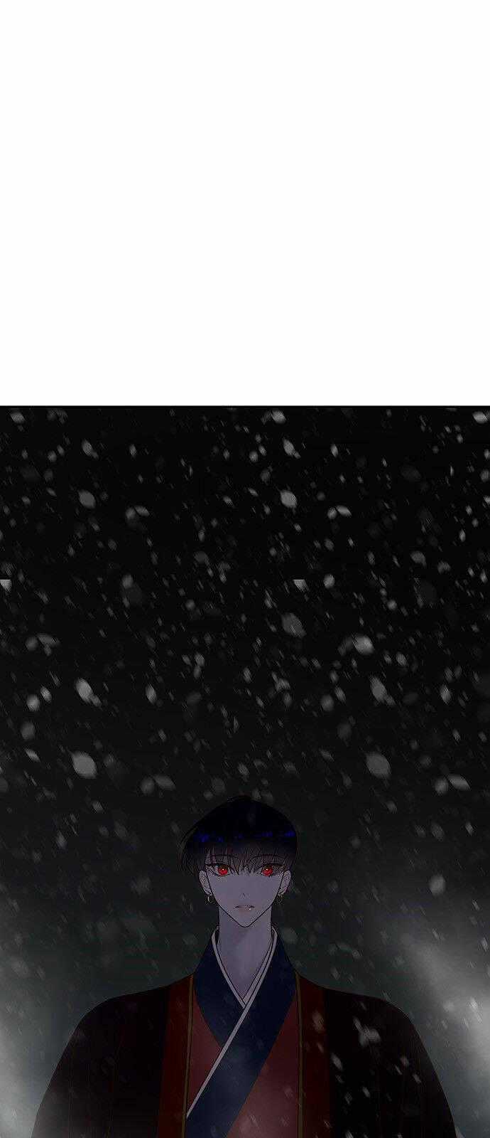 Thái Tử Myolyeong - Chapter 56.2 - Trang 77