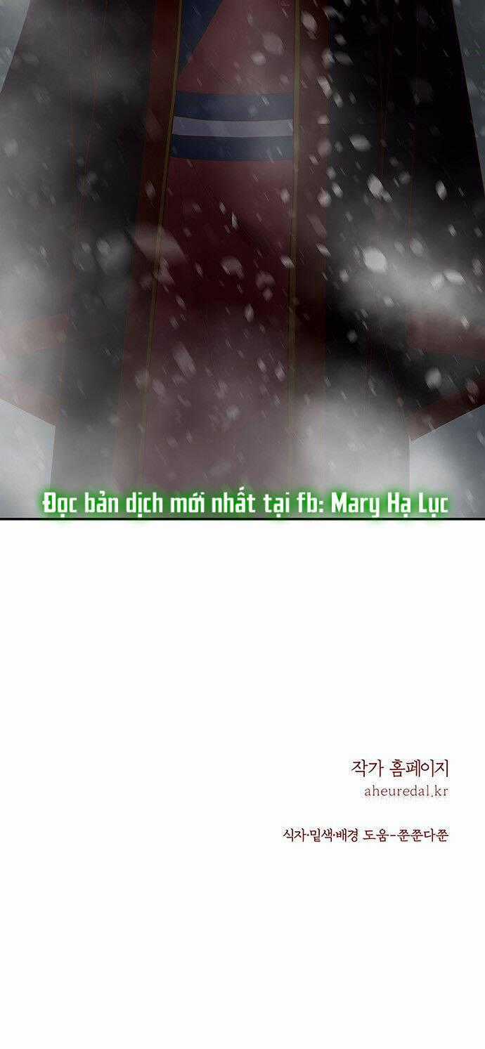 Thái Tử Myolyeong - Chapter 56.2 - Trang 78