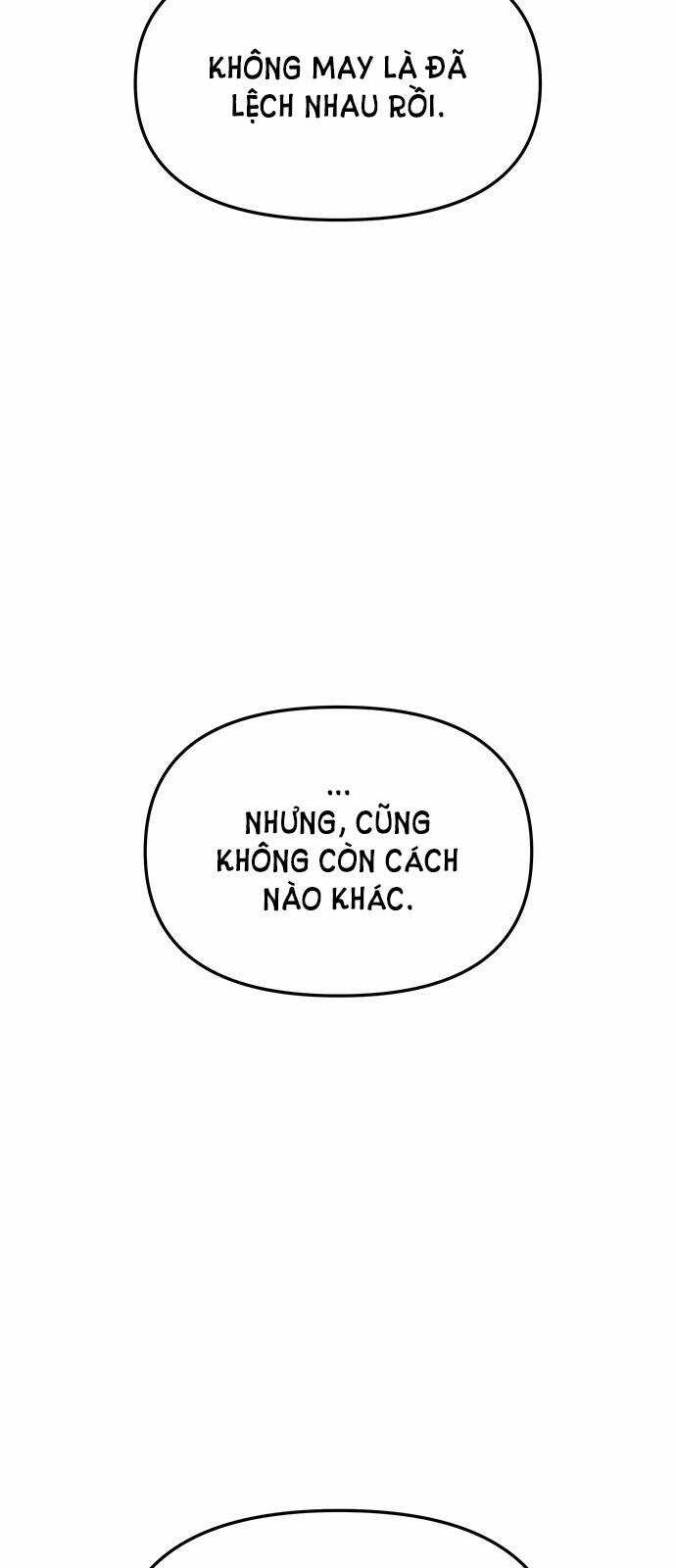 Thái Tử Myolyeong - Chapter 57.1 - Trang 4