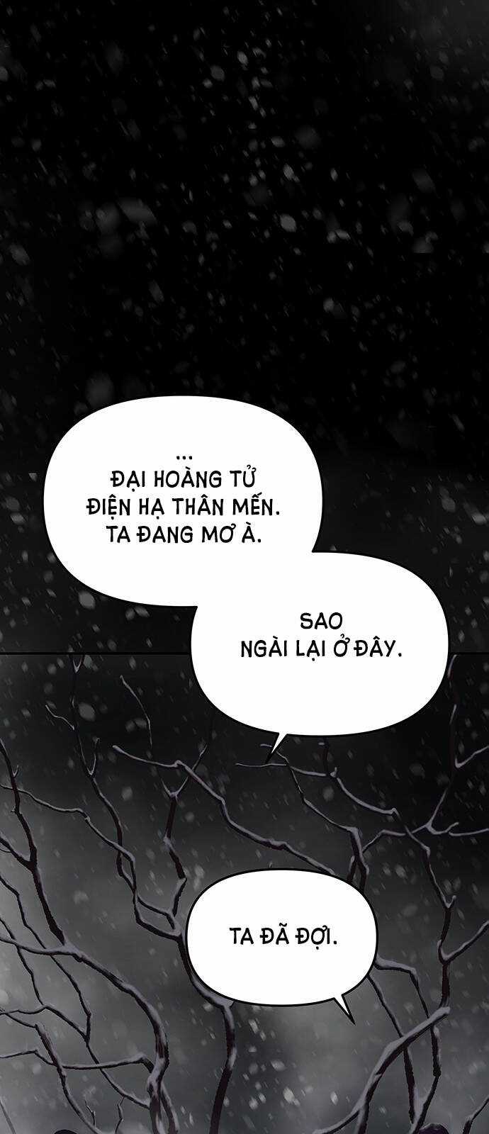 Thái Tử Myolyeong - Chapter 57.1 - Trang 34