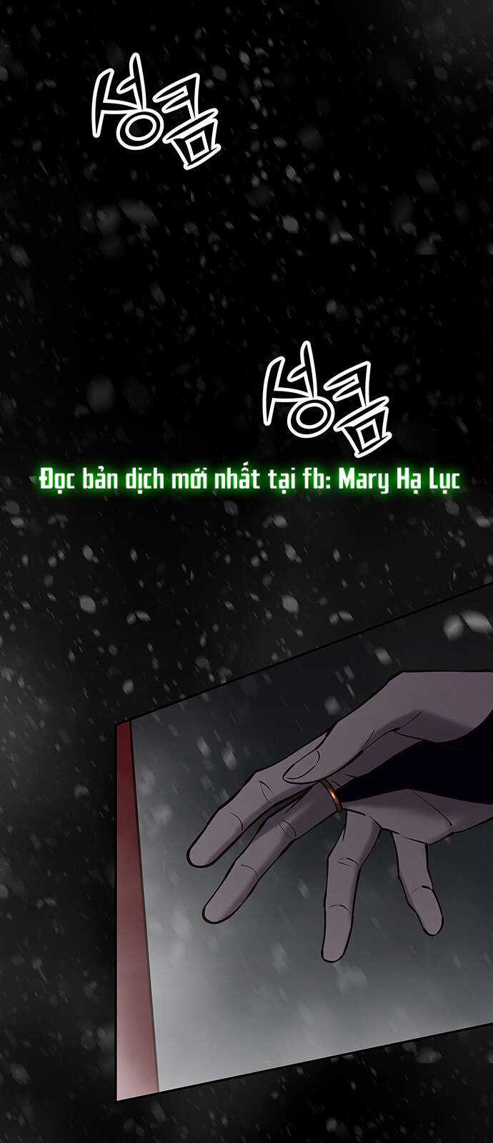 Thái Tử Myolyeong - Chapter 57.1 - Trang 38