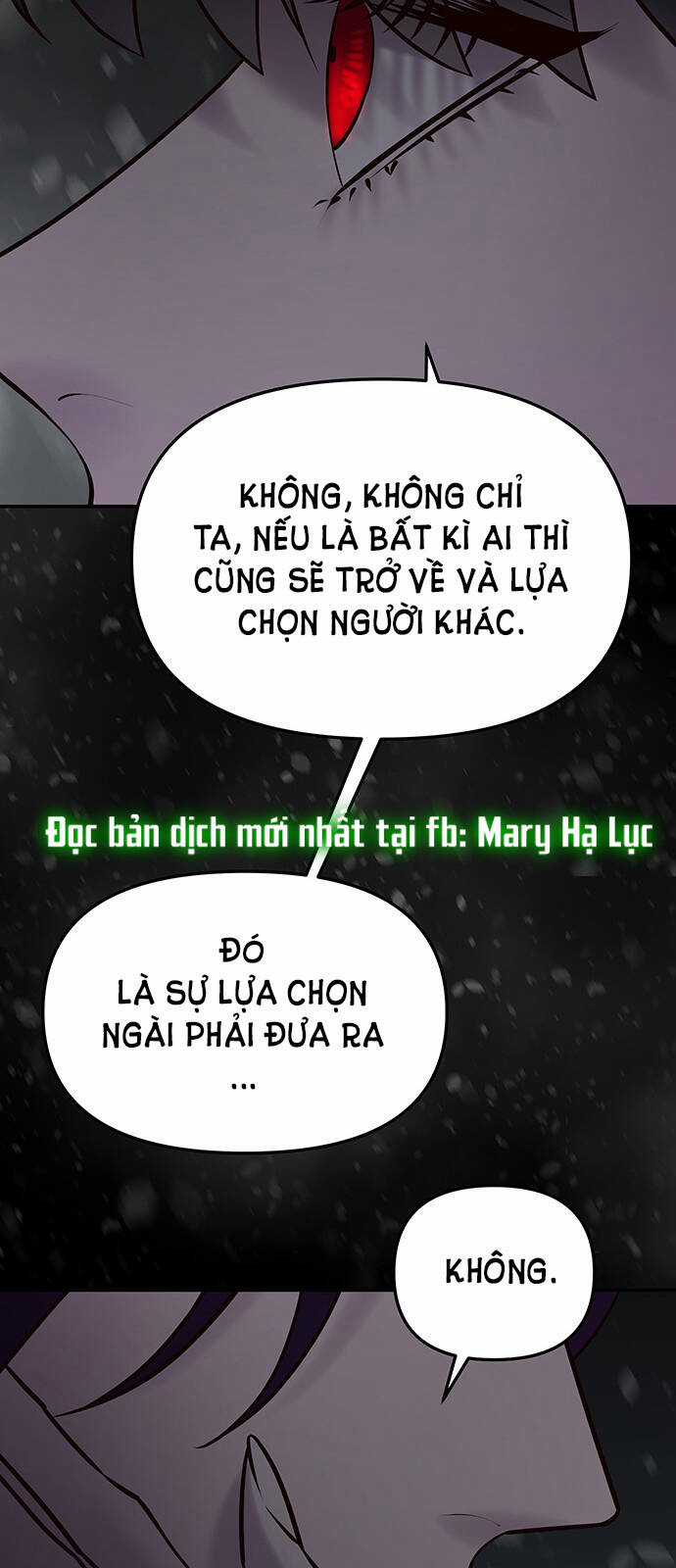 Thái Tử Myolyeong - Chapter 57.1 - Trang 46