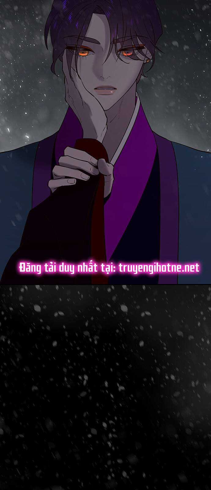 Thái Tử Myolyeong - Chapter 57.1 - Trang 49