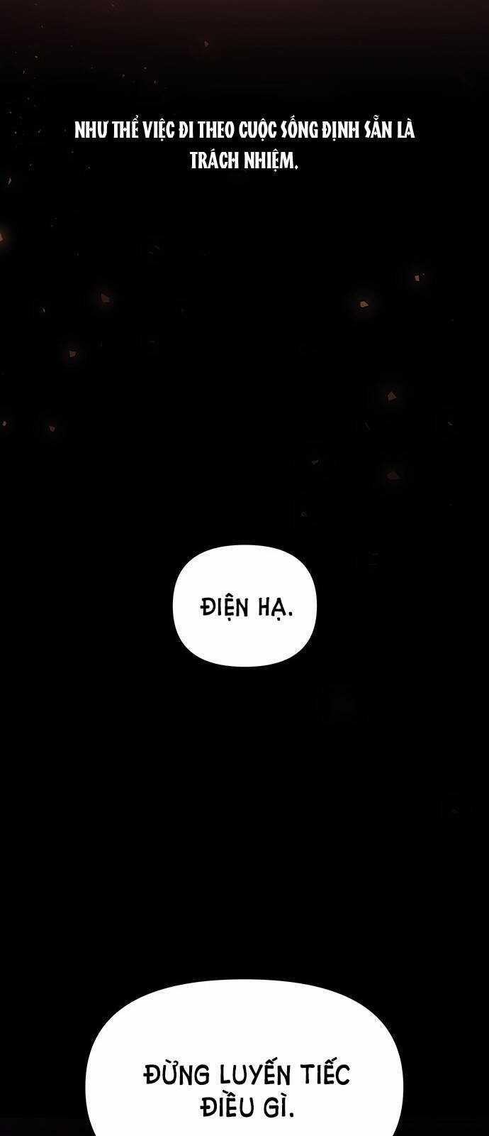 Thái Tử Myolyeong - Chapter 57.1 - Trang 52