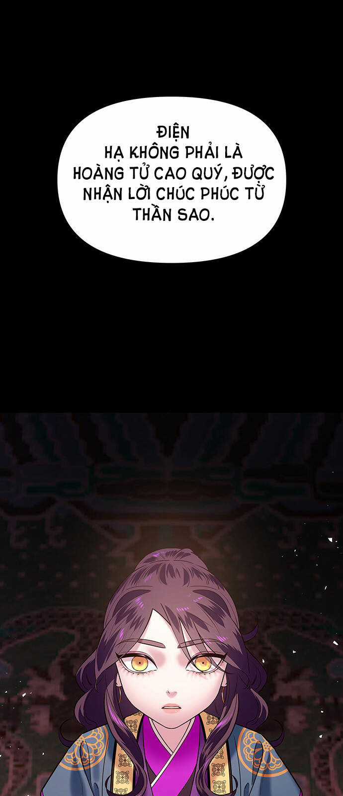 Thái Tử Myolyeong - Chapter 57.1 - Trang 55