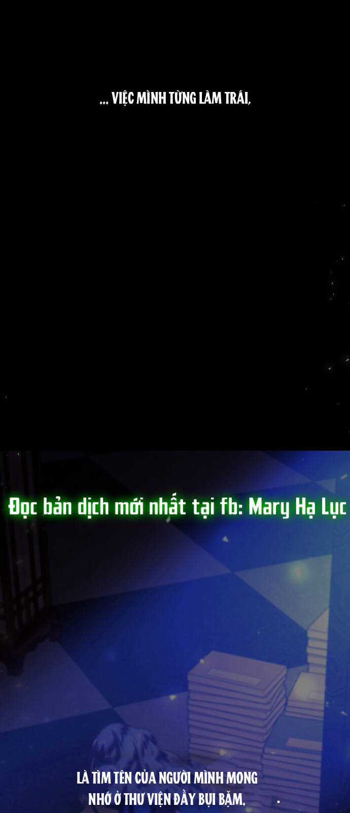 Thái Tử Myolyeong - Chapter 57.1 - Trang 57