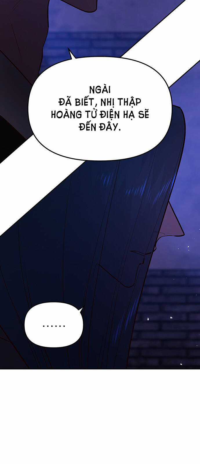 Thái Tử Myolyeong - Chapter 57.1 - Trang 7