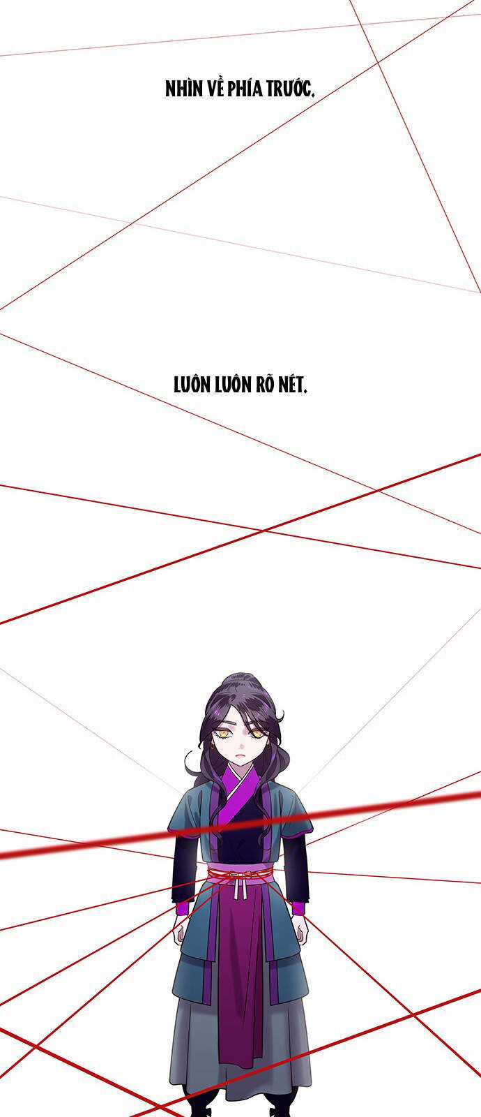 Thái Tử Myolyeong - Chapter 57.1 - Trang 61