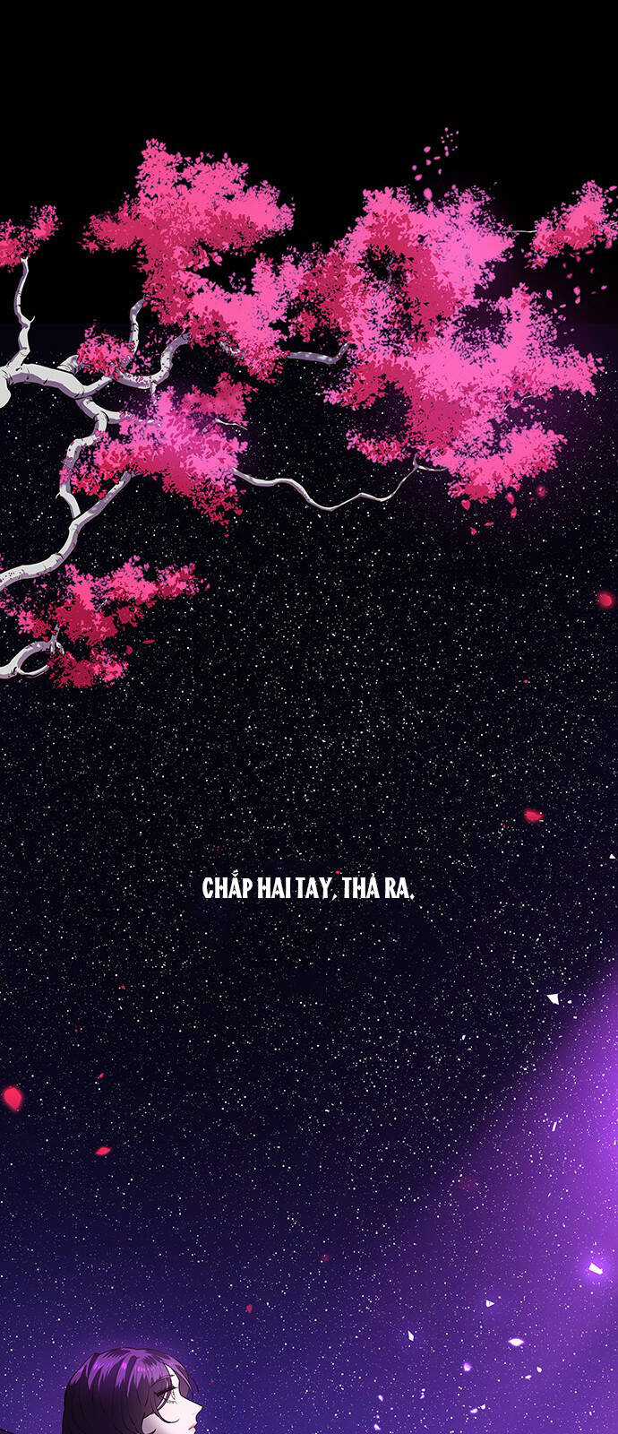 Thái Tử Myolyeong - Chapter 57.1 - Trang 64