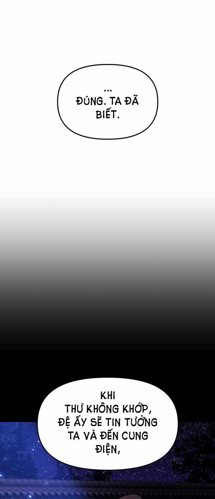 Thái Tử Myolyeong - Chapter 57.1 - Trang 8