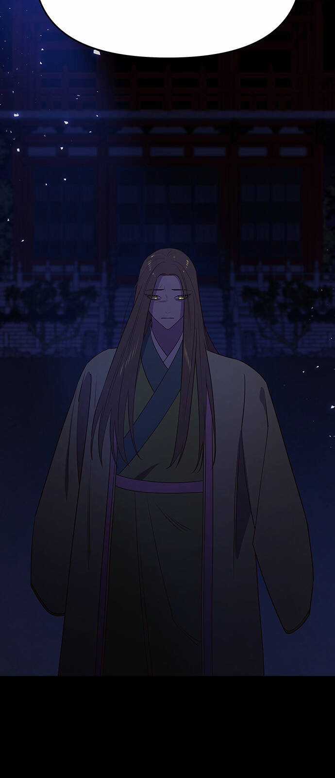 Thái Tử Myolyeong - Chapter 57.1 - Trang 10