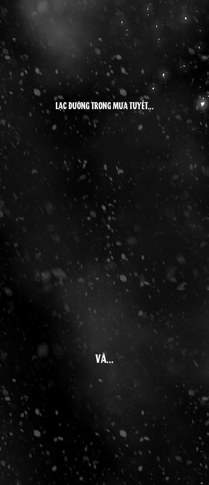 Thái Tử Myolyeong - Chapter 57.2 - Trang 1