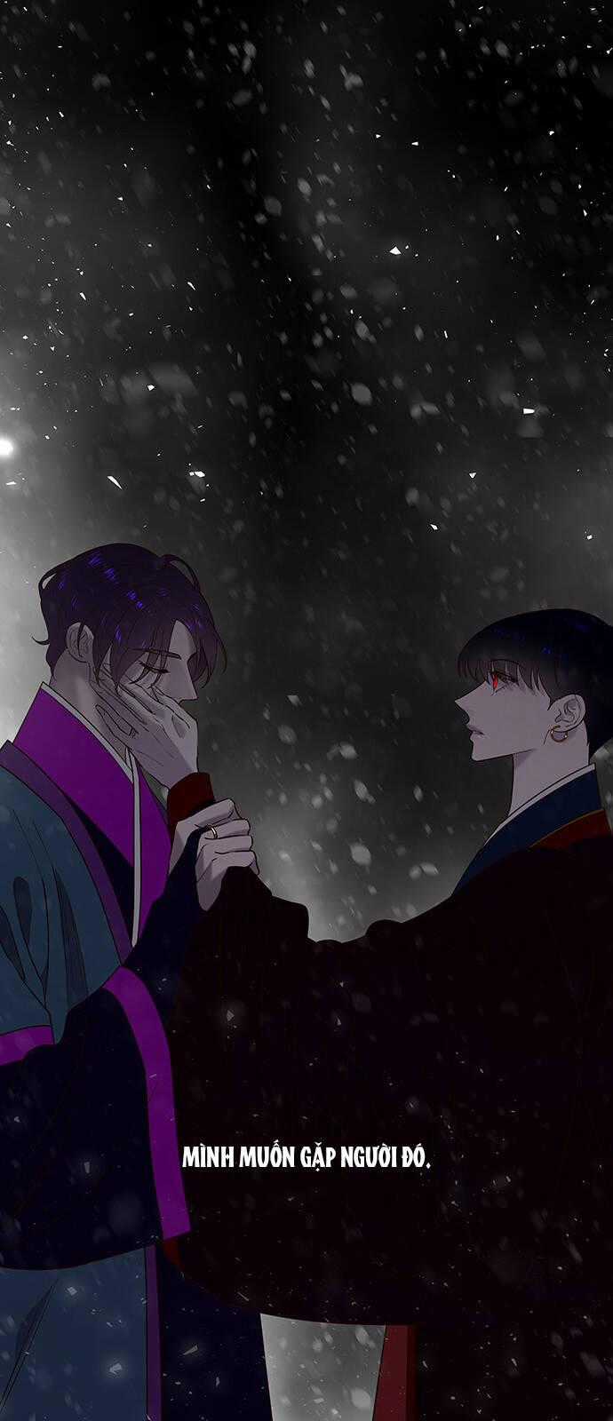 Thái Tử Myolyeong - Chapter 57.2 - Trang 2