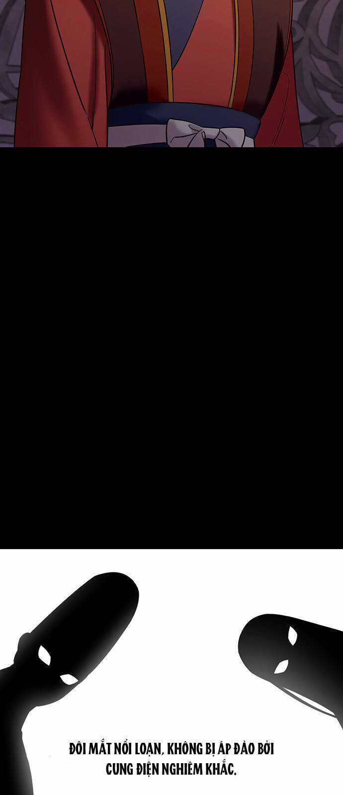 Thái Tử Myolyeong - Chapter 57.2 - Trang 11