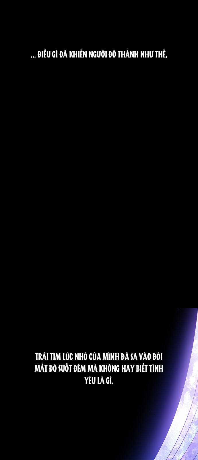 Thái Tử Myolyeong - Chapter 57.2 - Trang 13