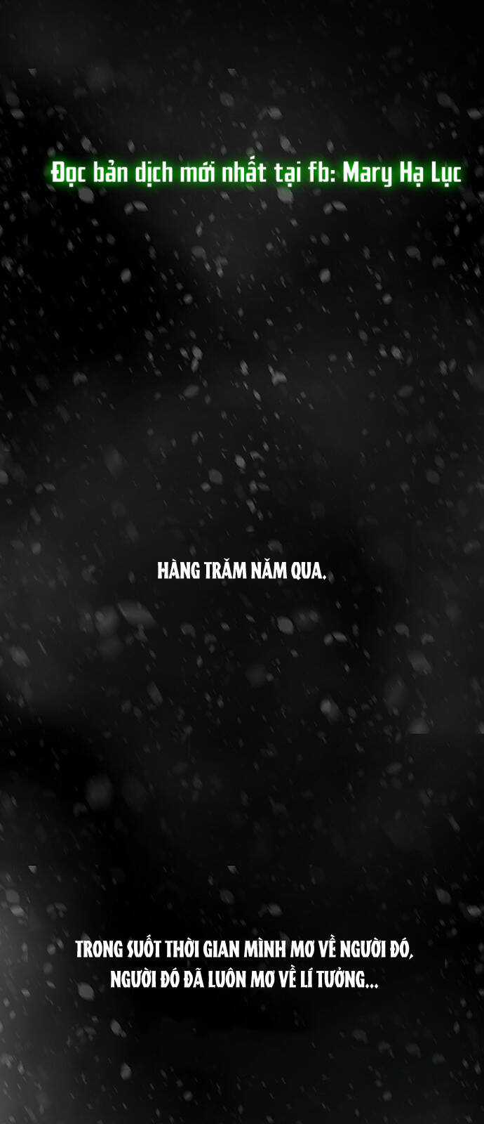 Thái Tử Myolyeong - Chapter 57.2 - Trang 15