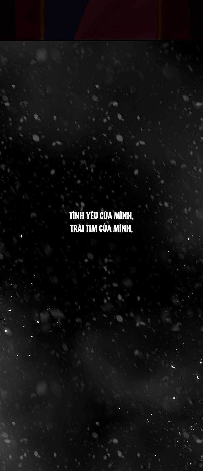 Thái Tử Myolyeong - Chapter 57.2 - Trang 17