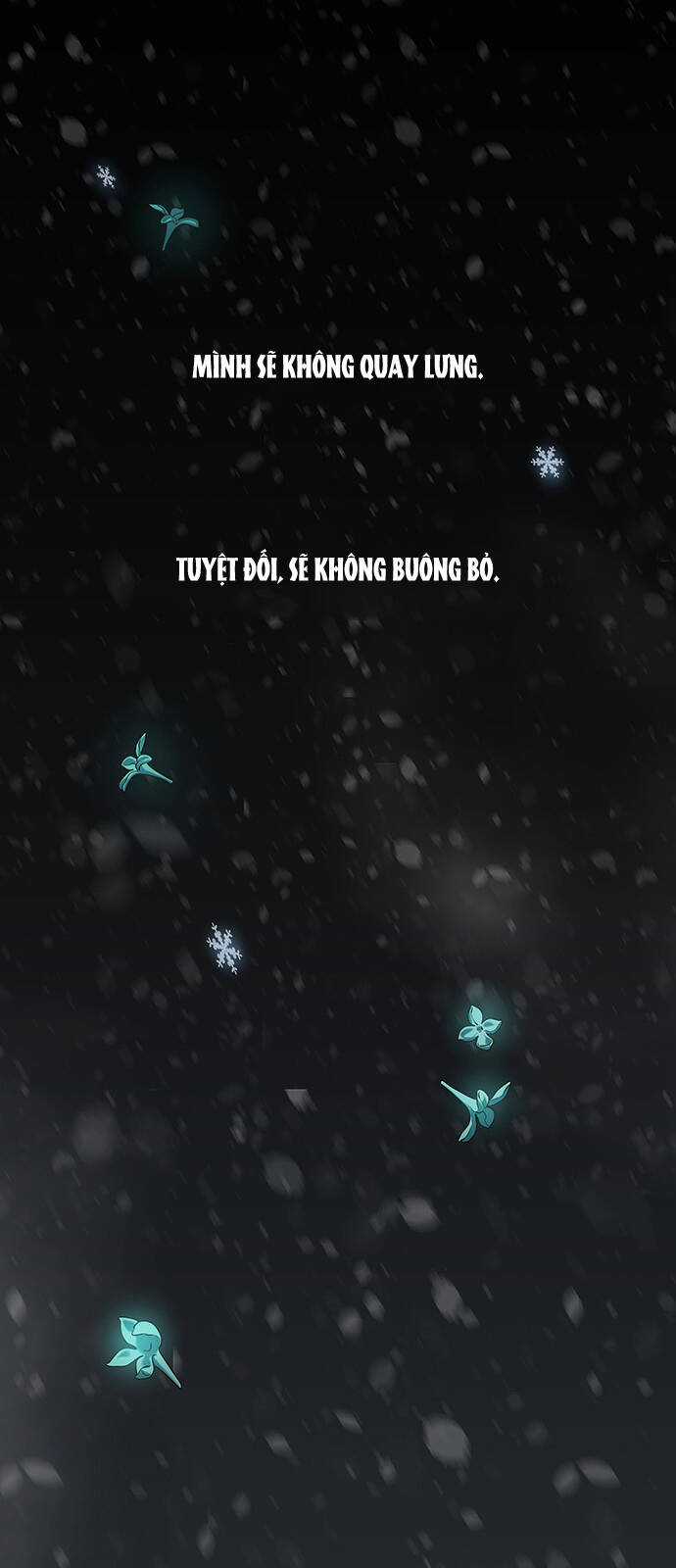 Thái Tử Myolyeong - Chapter 57.2 - Trang 19