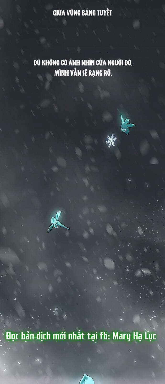 Thái Tử Myolyeong - Chapter 57.2 - Trang 20