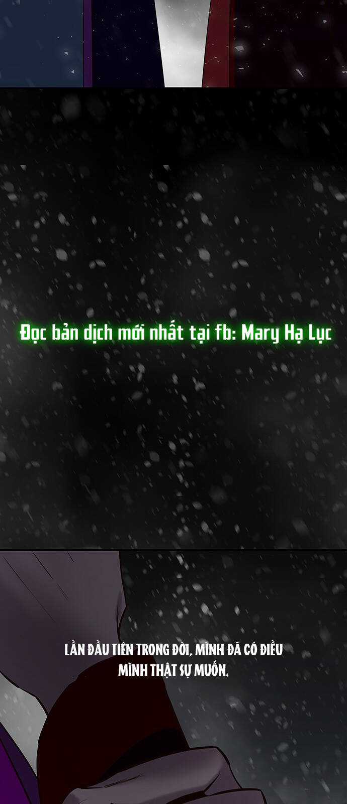 Thái Tử Myolyeong - Chapter 57.2 - Trang 3