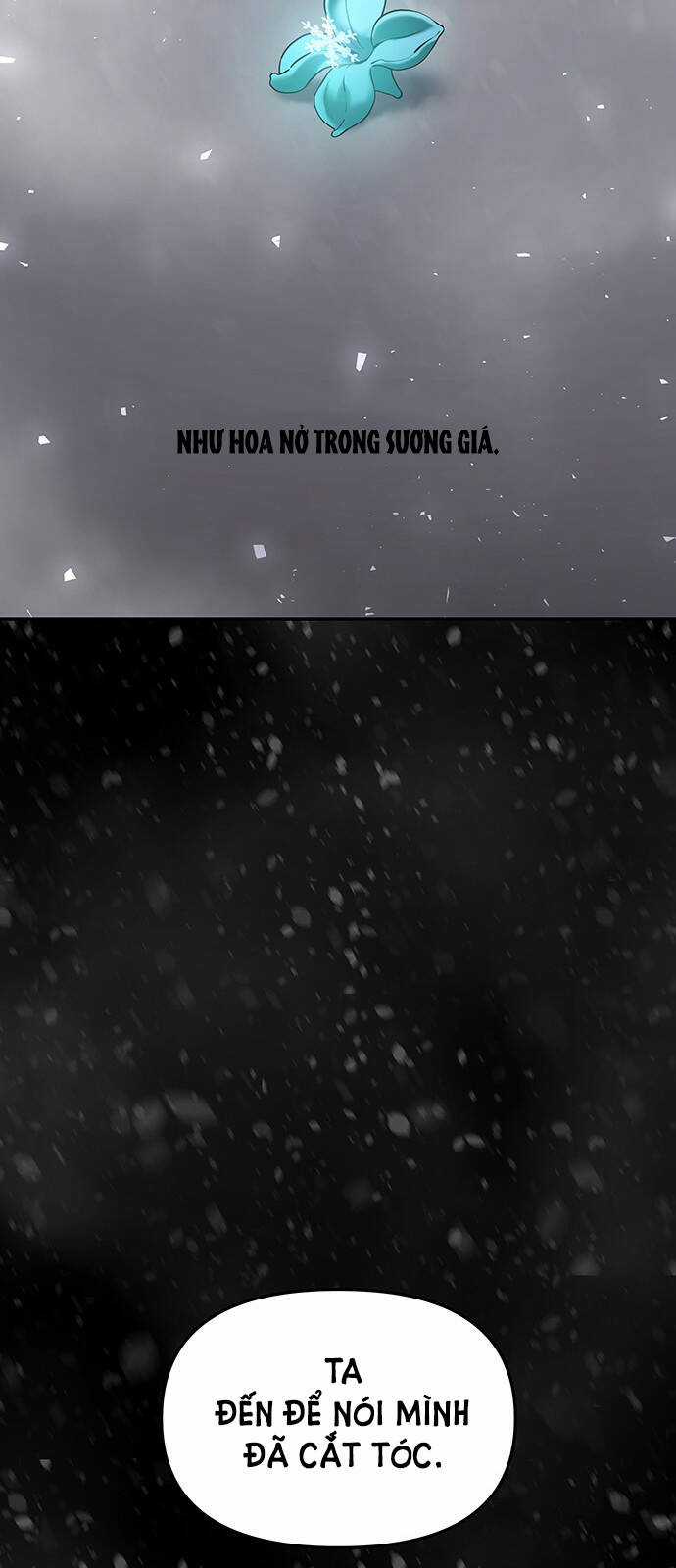 Thái Tử Myolyeong - Chapter 57.2 - Trang 21