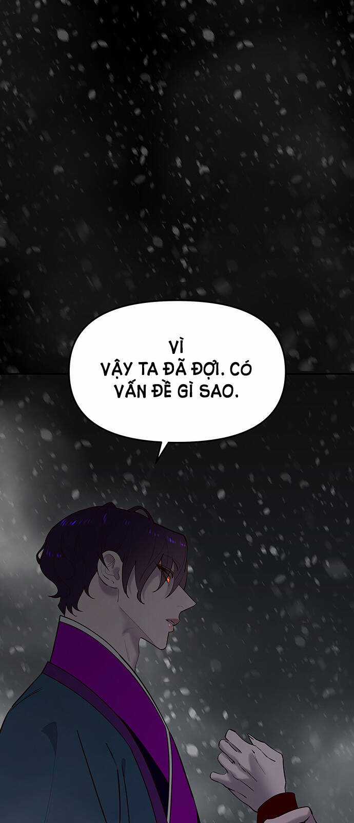 Thái Tử Myolyeong - Chapter 57.2 - Trang 22