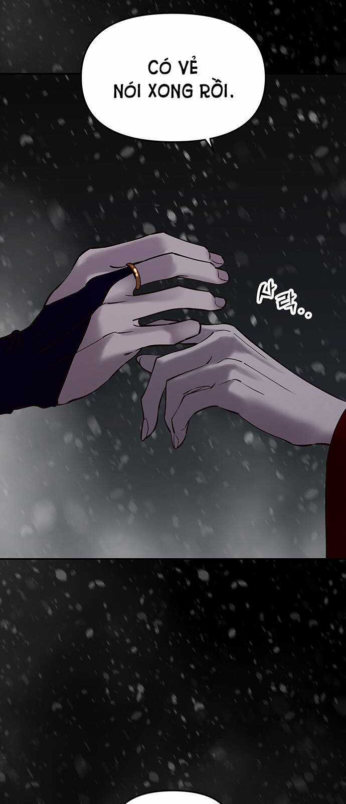 Thái Tử Myolyeong - Chapter 57.2 - Trang 25