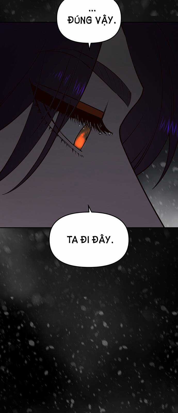 Thái Tử Myolyeong - Chapter 57.2 - Trang 26