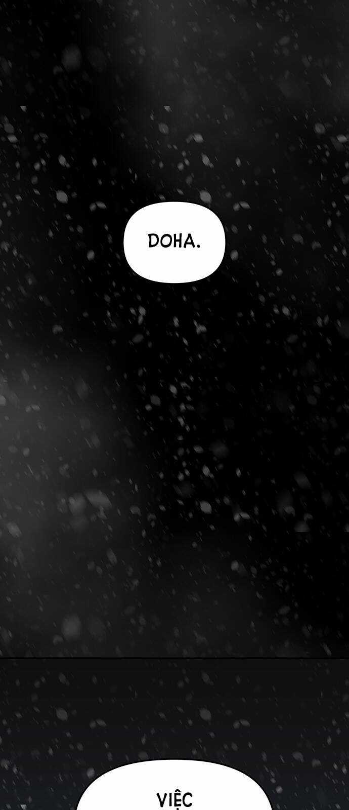 Thái Tử Myolyeong - Chapter 57.2 - Trang 28