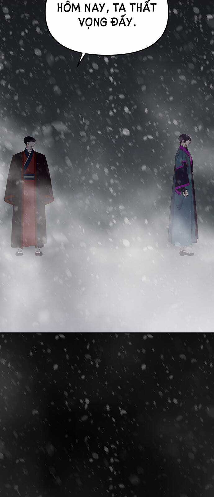 Thái Tử Myolyeong - Chapter 57.2 - Trang 29