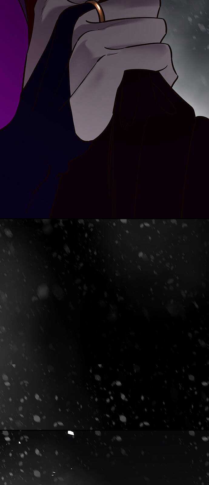 Thái Tử Myolyeong - Chapter 57.2 - Trang 4