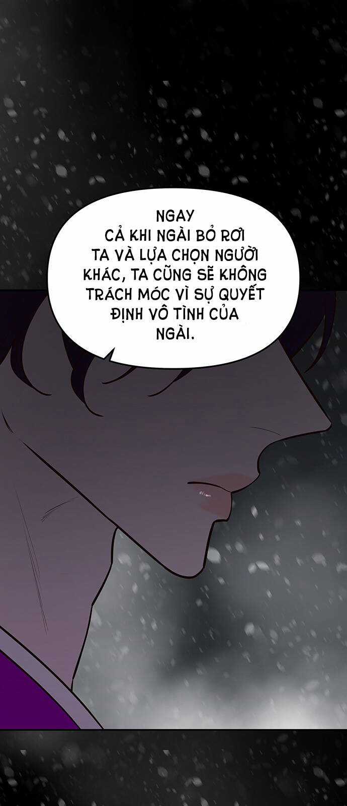 Thái Tử Myolyeong - Chapter 57.2 - Trang 31