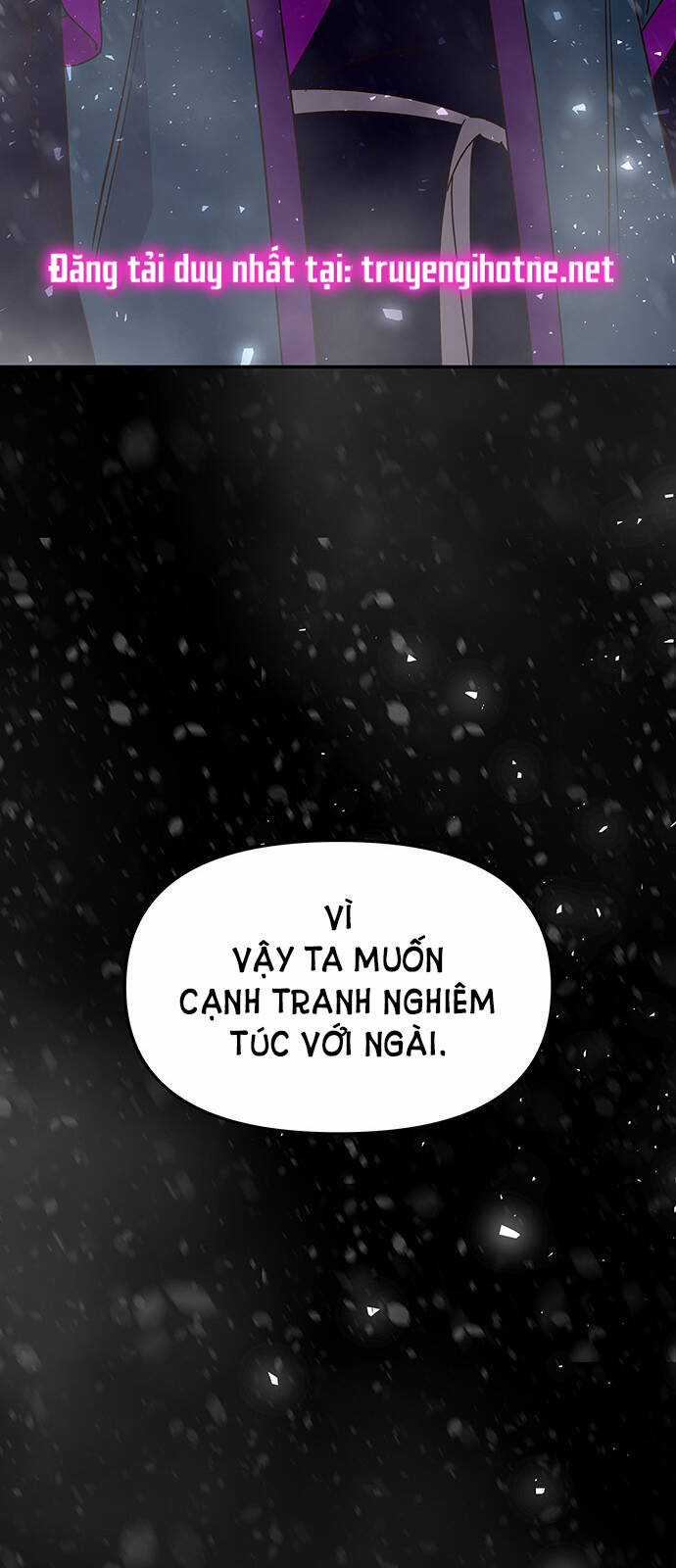 Thái Tử Myolyeong - Chapter 57.2 - Trang 33