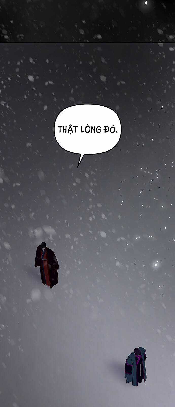 Thái Tử Myolyeong - Chapter 57.2 - Trang 34