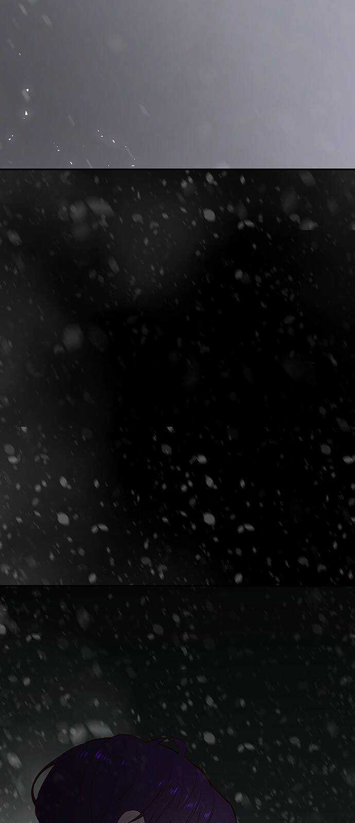 Thái Tử Myolyeong - Chapter 57.2 - Trang 35