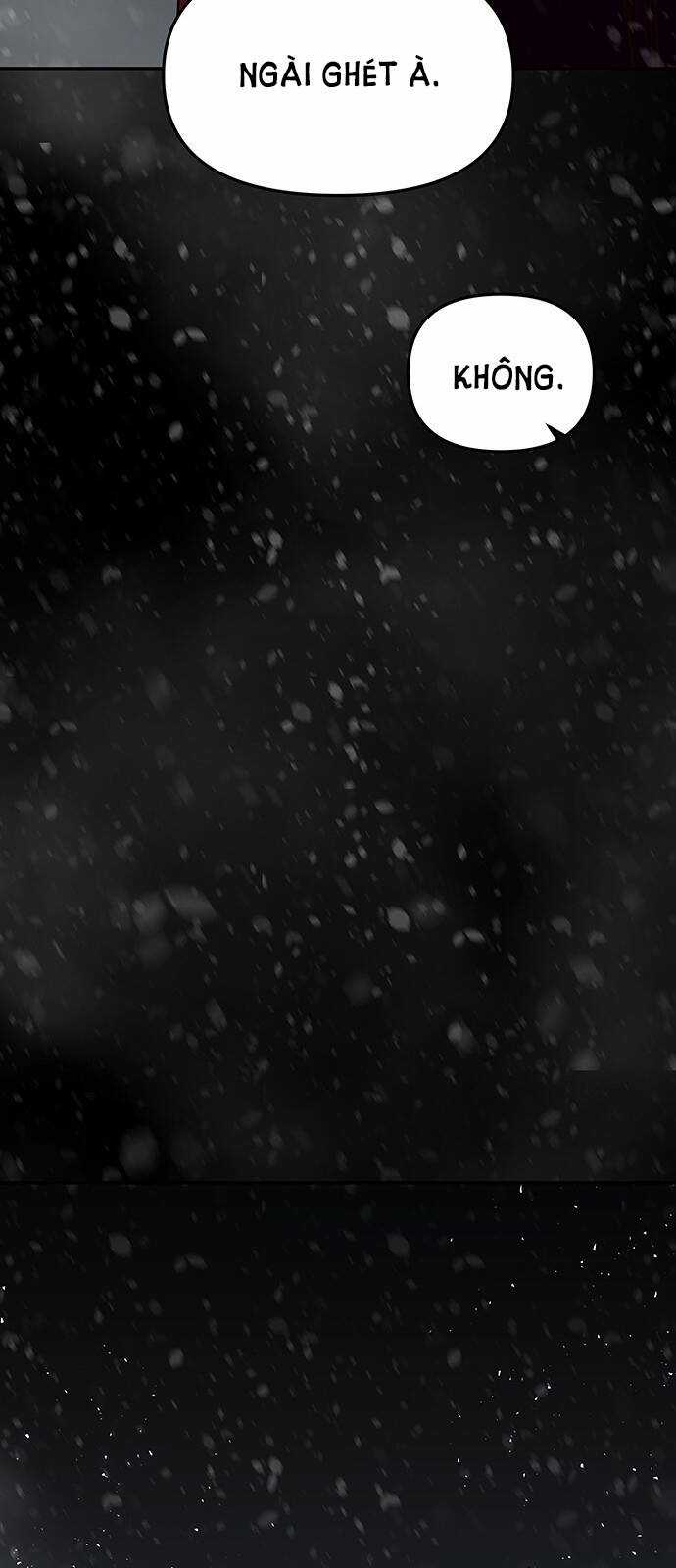 Thái Tử Myolyeong - Chapter 57.2 - Trang 38