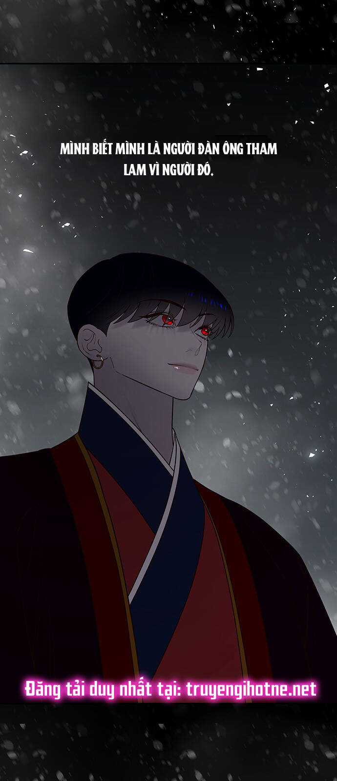 Thái Tử Myolyeong - Chapter 57.2 - Trang 40