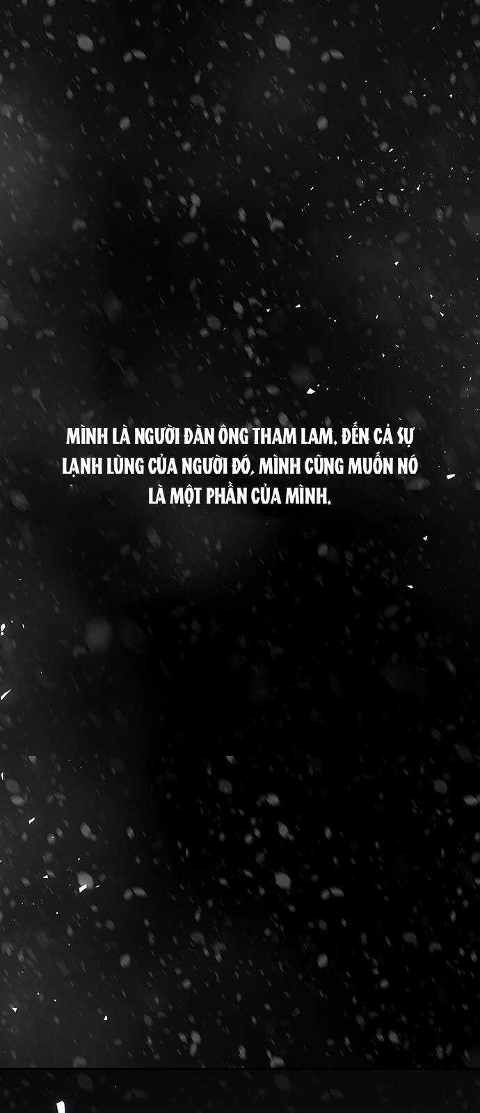 Thái Tử Myolyeong - Chapter 57.2 - Trang 41