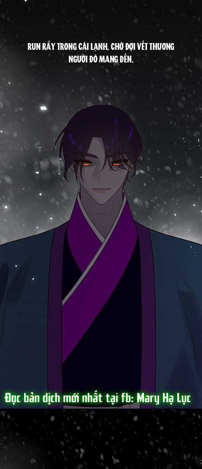 Thái Tử Myolyeong - Chapter 57.2 - Trang 42