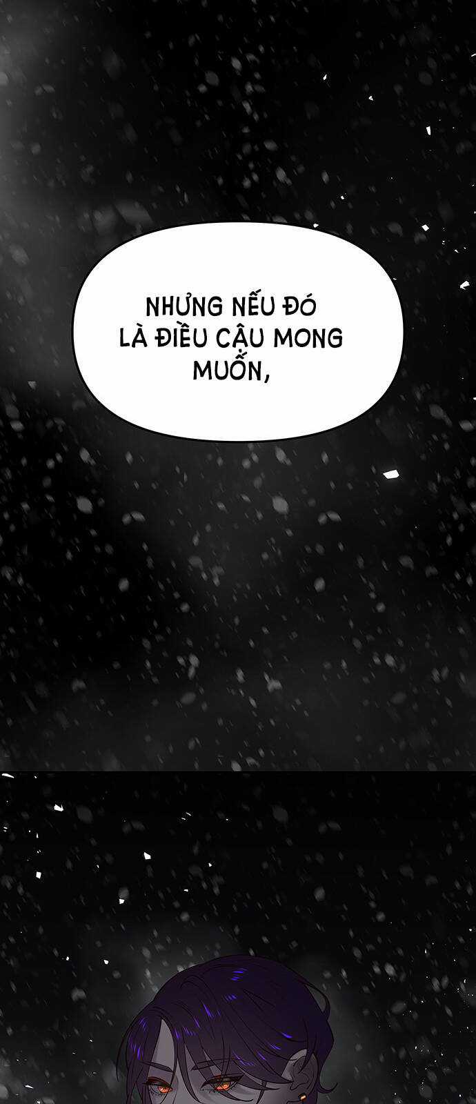 Thái Tử Myolyeong - Chapter 57.2 - Trang 43