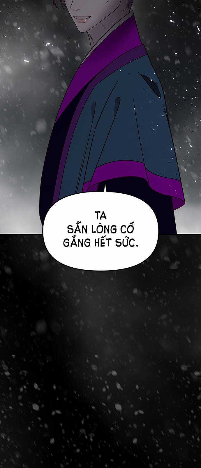 Thái Tử Myolyeong - Chapter 57.2 - Trang 44