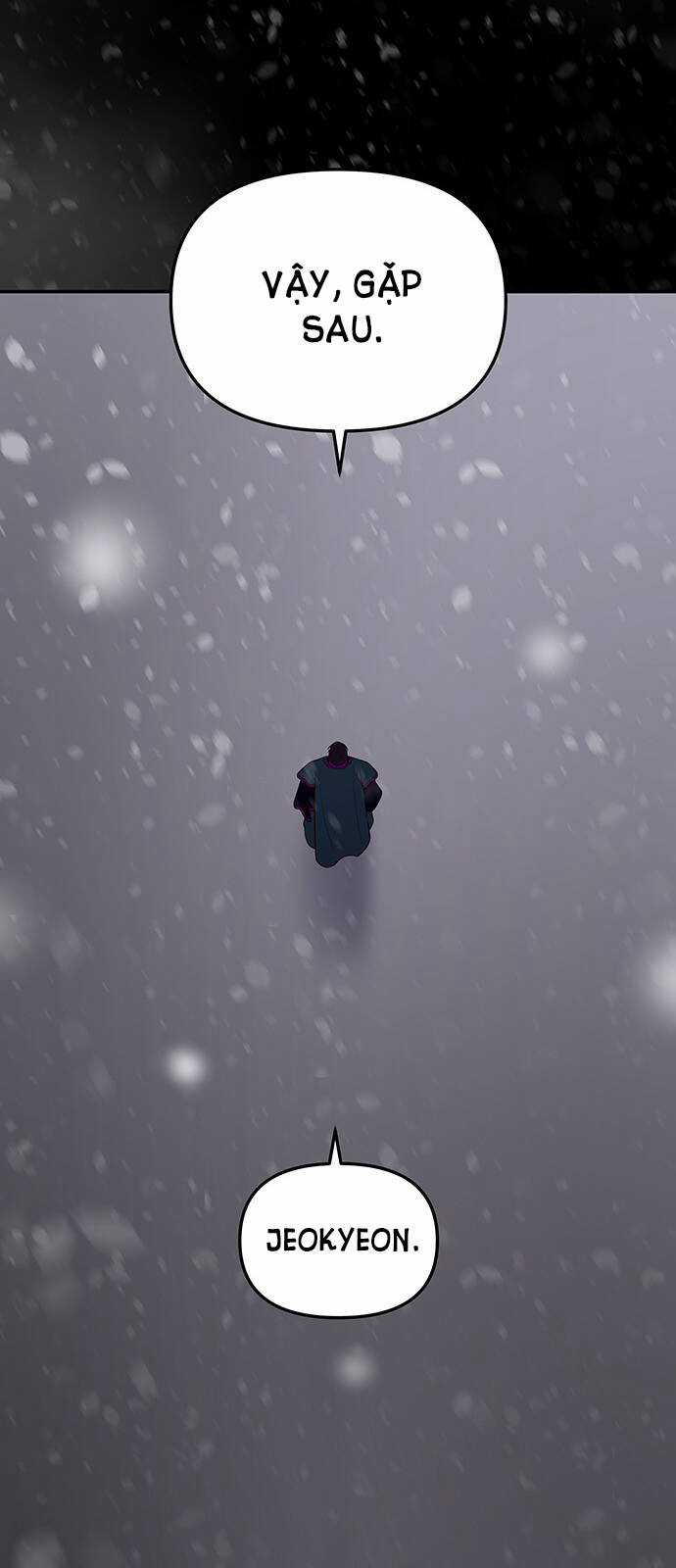 Thái Tử Myolyeong - Chapter 57.2 - Trang 45
