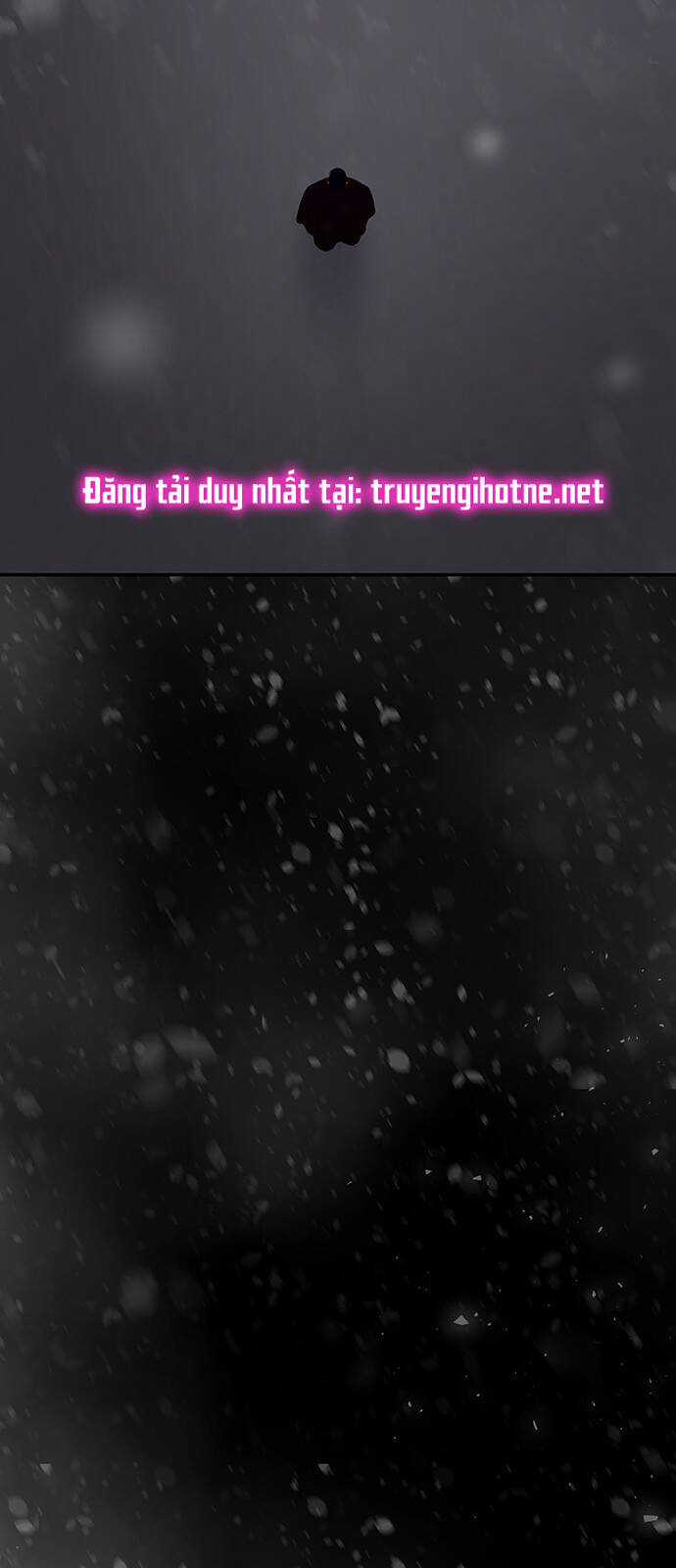 Thái Tử Myolyeong - Chapter 57.2 - Trang 46