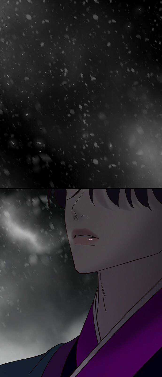 Thái Tử Myolyeong - Chapter 57.2 - Trang 47