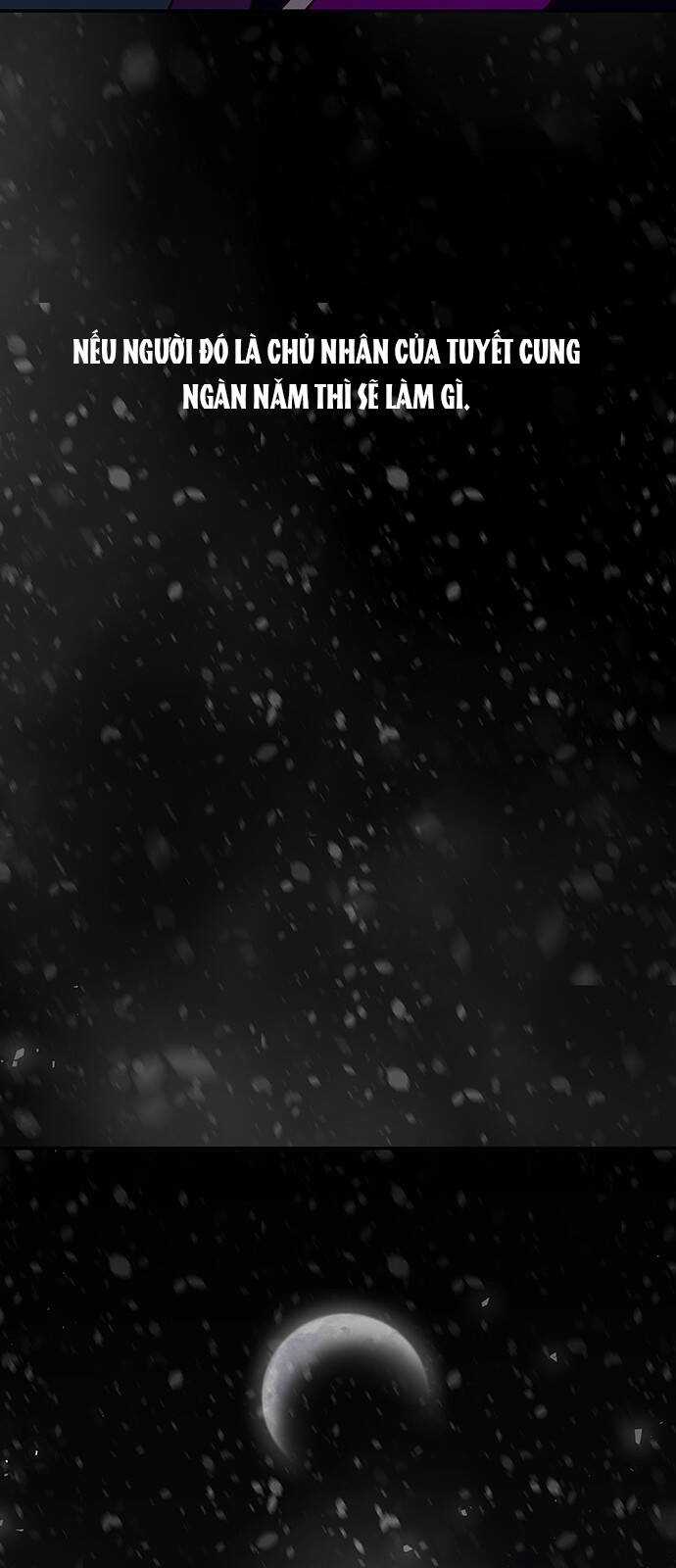 Thái Tử Myolyeong - Chapter 57.2 - Trang 48