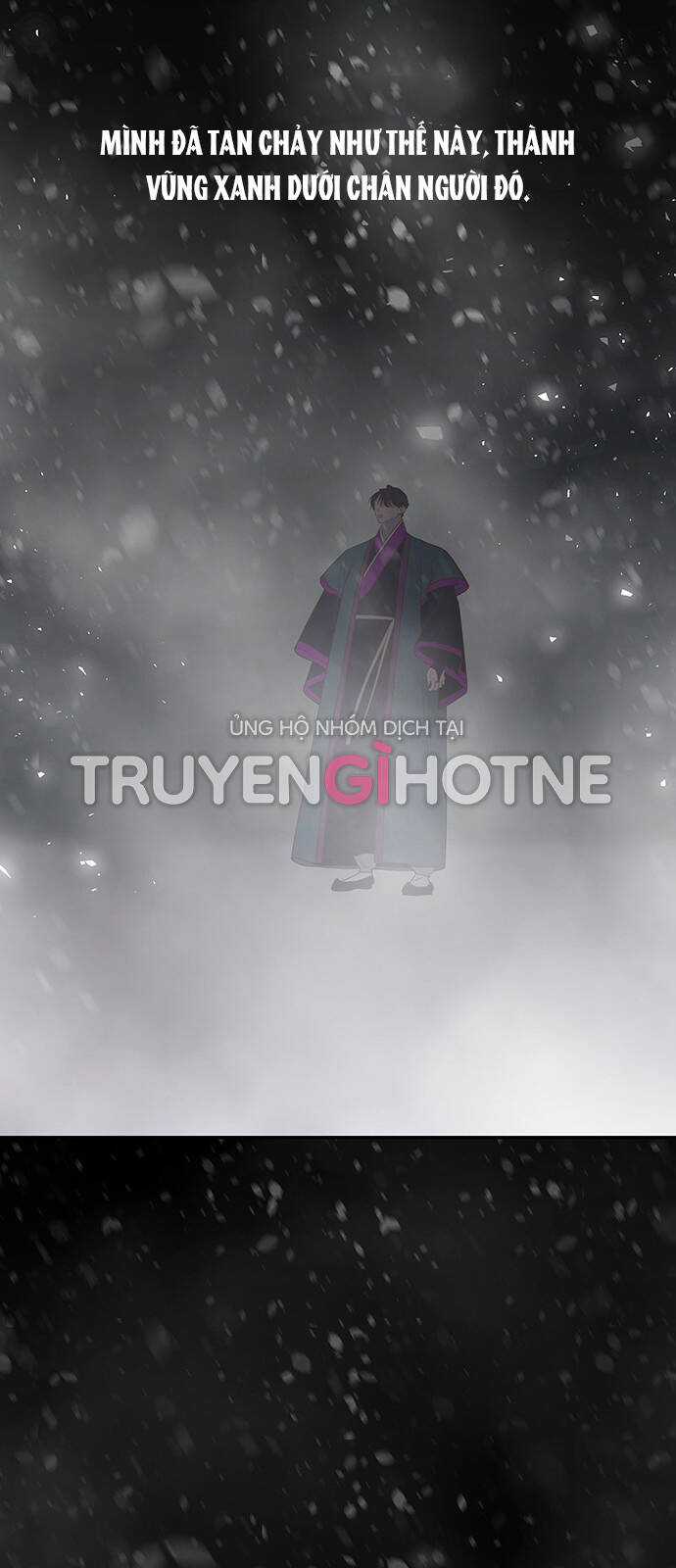 Thái Tử Myolyeong - Chapter 57.2 - Trang 49