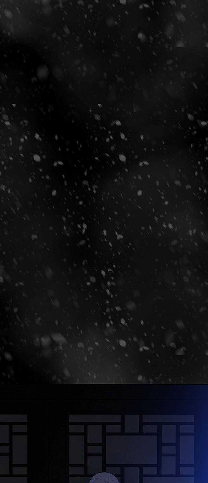 Thái Tử Myolyeong - Chapter 57.2 - Trang 50